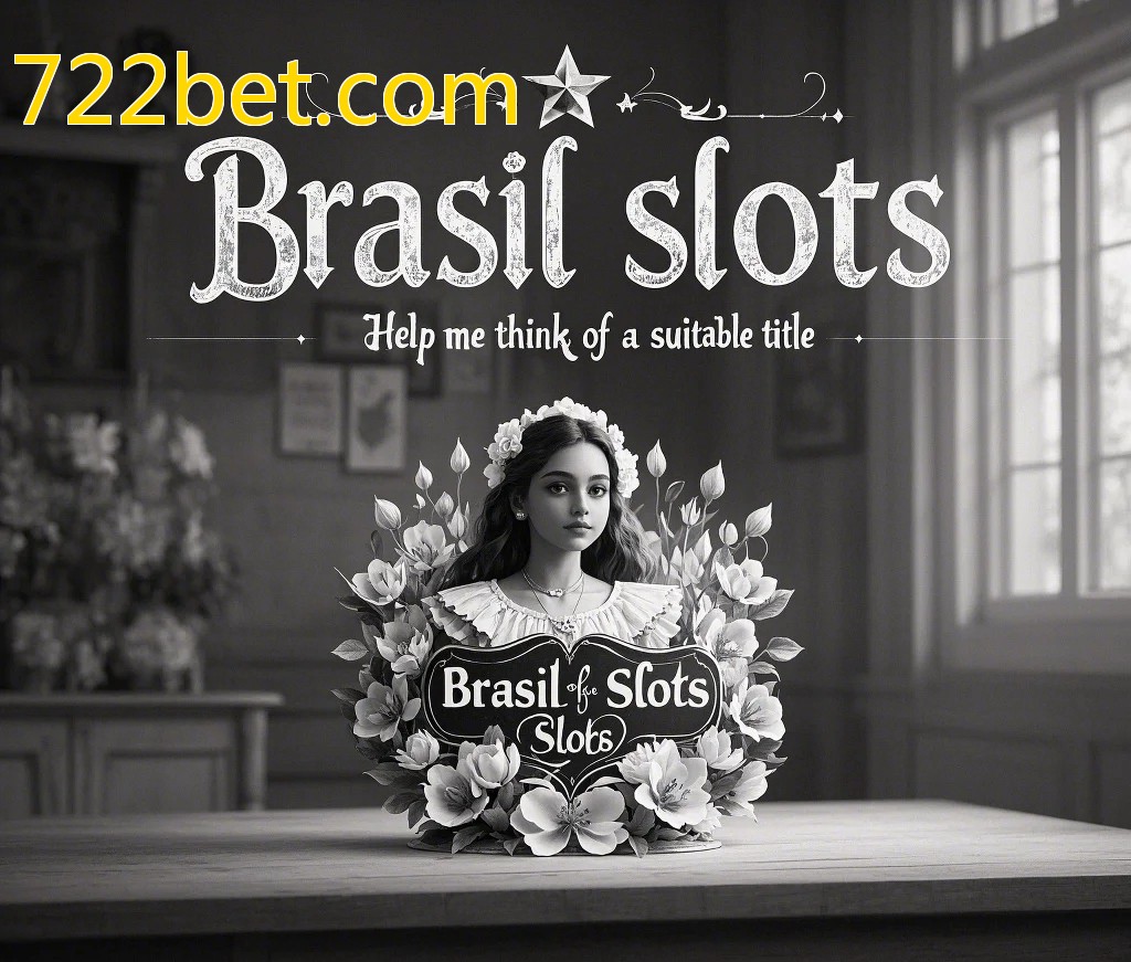 722bet.com